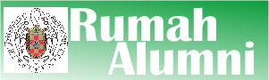 Rumah Alumni