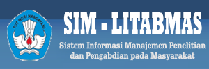 SIM-LITABNAS